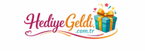 Seramik Mistik Lotus Şelale Geri Akış Tütsülük ( 3 Adet Tütsü Hediye)